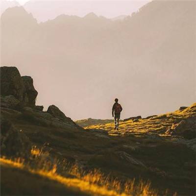 测测看你是不是女汉子