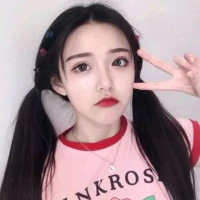 超级羽毛球大赛