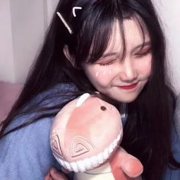 海绵宝宝海底自行车