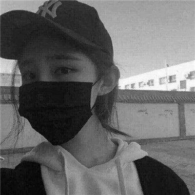 欧洲篮球投篮大赛